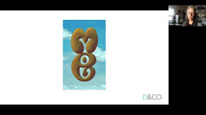 Marketing/PR Network: Understanding Your Special Sauce and Leveraging  Thought Leadership