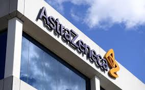 Erneut grünes licht für astrazeneca. Coronavaccin Astrazeneca Voorlopig Nog Niet Te Gebruiken In Eu Leeuwarder Courant
