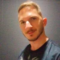 10 "William Kupfer" profiles