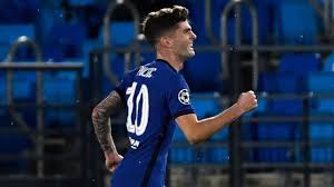 On the daily show with trevor noah comedian roy wood jr. 50 Most Unforgettable Haircuts In World Football Nigeriasoccernet News