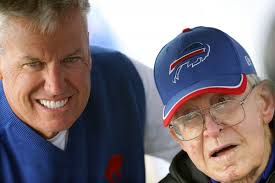 Buddy Ryan: How Bears coach invented the 46 defense