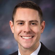 Associate of Arts in Biblical Studies