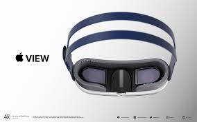 Check spelling or type a new query. Apple Glasses Vr And Ar Are Coming