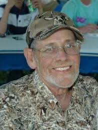 Jesse Miles Family History & Historical Records