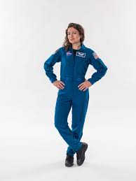 She was previously assistant professor of anesthesia. Pin On Space Travel