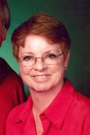 Obituary for Kathy DeVoe