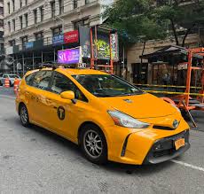 Image result for Taxi Yellow 2016 City Express