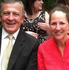 James Dugan Obituary