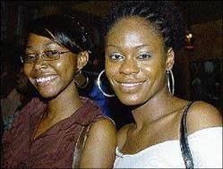 Jamaica Gleaner News