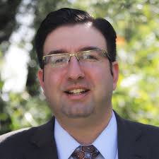 Mental and Behavioral Health Specialists Malibu