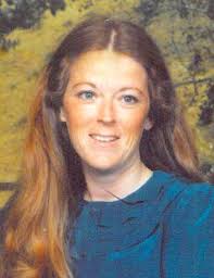 Obituary information for Barbara B. Burch