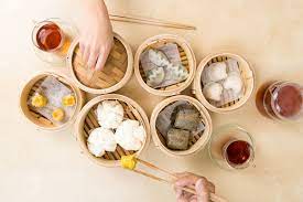 15 traditional dishes to eat · roast goose · wontons · snake soup · beef brisket noodle · pineapple bun · braised chicken feet · wife . Hong Kong Food 15 Traditional Dishes To Eat Christine Abroad