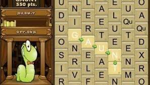 Here are some great options availa. Bookworm Games List For Computer Mobile Alternatives