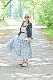 Mit dem vintage stil können sie ihre hochzeit ganz persönlich und individuell zu gestalten, wobei man auf den kleinen details akzentuiert. Mein Hochzeitsparty Outfit Mit Tullrock Fur Eine Wunderschone Vintage Hochzeit Im Ammerland