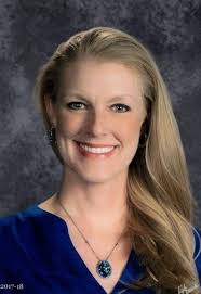 Dr. Tom & Betty Lawrence American History Teacher Grant