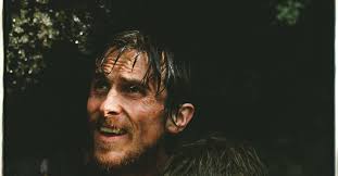 Krabben waar het jeukt