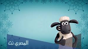 موعد نزول الرواتب هذا الشهر القطاع الخاص; Bayyfm8hztj8xm