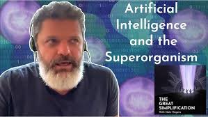 FRAMED] Episode 12: John Keatley Advertising and Editorial Portraiture