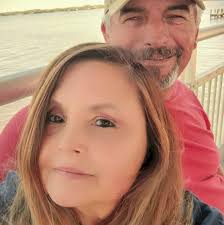 What is the spring like today in Morrison Springs?