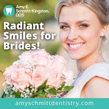 Amy E Schmitt-Kingston, DDS