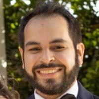 200+ "Jean Karlo" profiles