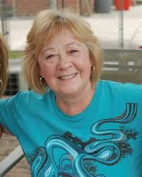 Legacy Of Love Local Obituaries Keep Memories Alive In St Clair Shores