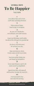 Pin By Lyn Apostol On Life Hacks Ways To Be Happier Life Quotes Inspirational Quotes