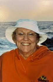 Diann K. Leatherman Obituary