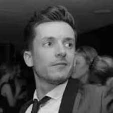 Dave Culligan Email & Phone Number