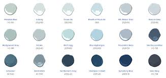 And it could be a pleasant pop of color in a bathroom or kitchen, as well. 24 Blue Stucco House Ideas You Ll Love