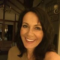 20+ "Elizabeth Ware" profiles