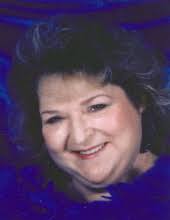 Obituary information for Shari Howard