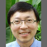 At chris goh & associates we help to ensure the financial security of our clients and their family members should chris goh & associates. Associate Professor Kelvin Goh Academic Director Singapore Massey University