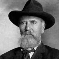 Nathan Bragg (1841–1919)