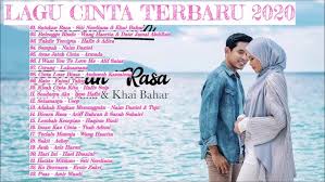 Download lagu lagu baru 2019 mp3 dan video klip mp4 (3.43 mb) gudanglagu. Lagu Baru Lagu Cinta Terbaru 2020 Youtube