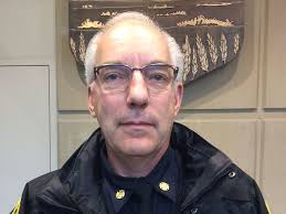 Landlord handed $20,000 fine for fire code infractions