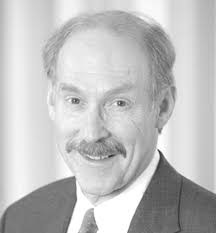 Departments Archives