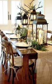 Bd59e04bfcf688a54bd0ea453eac964e Christmas Table Decorations Christmas Tablescapes Christmas Table Settings