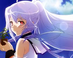 We did not find results for: Plastic Memories Review Characters A Race Against Time