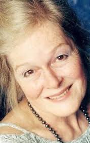 Донна Стернс (Donna Stearns): фильмы, биография, семья, фильмография —  Кинопоиск