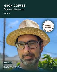 Perfil Hawaii Food & Wine Festival mba'éva