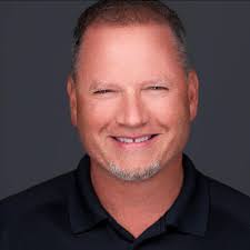 Does anyone have a tape of the Hatboro Horsham class of 1989 graduation?