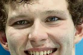 Congratulations to high achievers