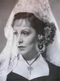 Browning, Miles Rutherford.