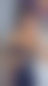 Goresigil porn - Best adult videos and photos