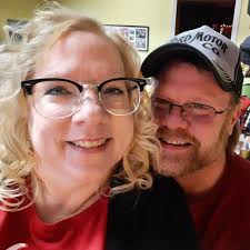 Angela Novack and Joseph Steidle's Wedding Website