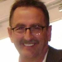 Gerald Johnson Email & Phone Number