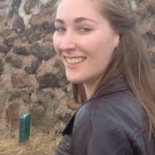 Articles by Zizi Sparks's Profile