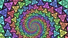 97 mobile walls 4 art 4 images 57 avatars 2 gifs. Trippy Wallpapers
