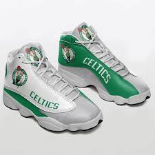 See more ideas about jordans, sneakers, air jordans. Boston Celtics Air Jordan 13 Shoes Jd 13 Sneaker Robinplacefabrics